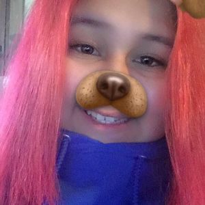 Meet your Posher, Lereya